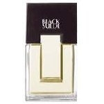 colonia para hombre black suede